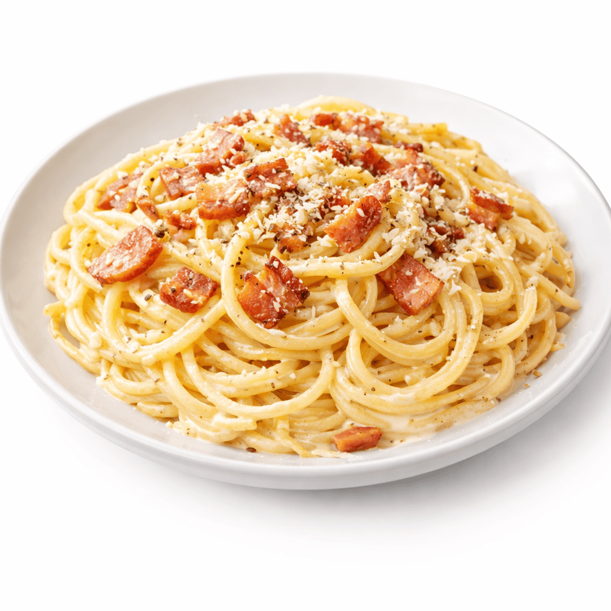 Carbonara